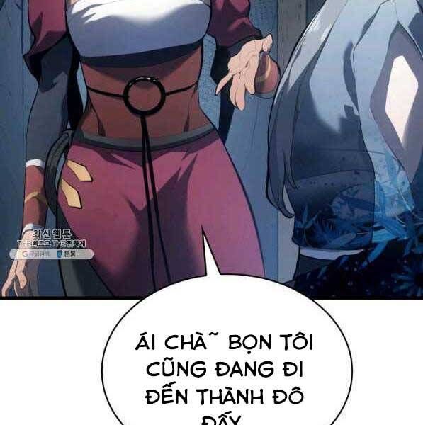 đọc truyện Tử Thần Phiêu Nguyệt Chương 28 ảnh 94 tại Thiên Thai Truyện