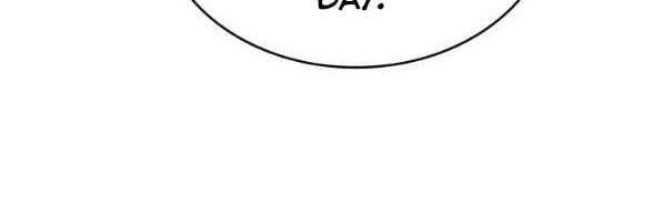 đọc truyện Tử Thần Phiêu Nguyệt Chương 28 ảnh 95 tại Thiên Thai Truyện