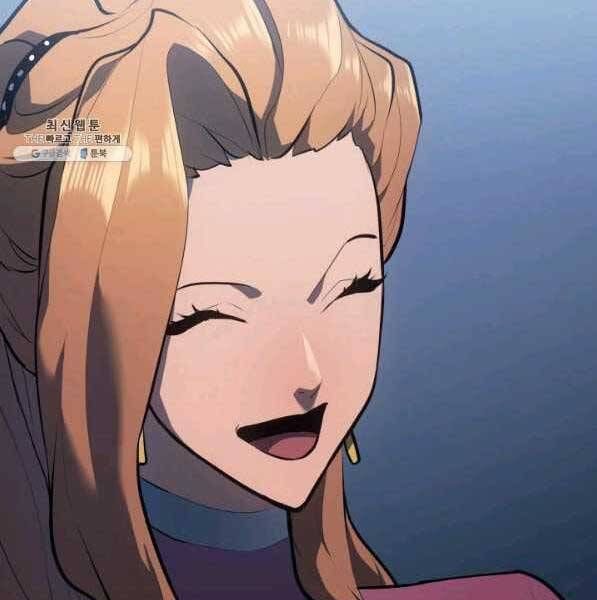 đọc truyện Tử Thần Phiêu Nguyệt Chương 28 ảnh 98 tại Thiên Thai Truyện