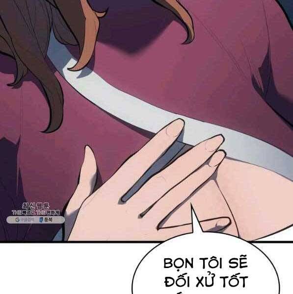 đọc truyện Tử Thần Phiêu Nguyệt Chương 28 ảnh 99 tại Thiên Thai Truyện