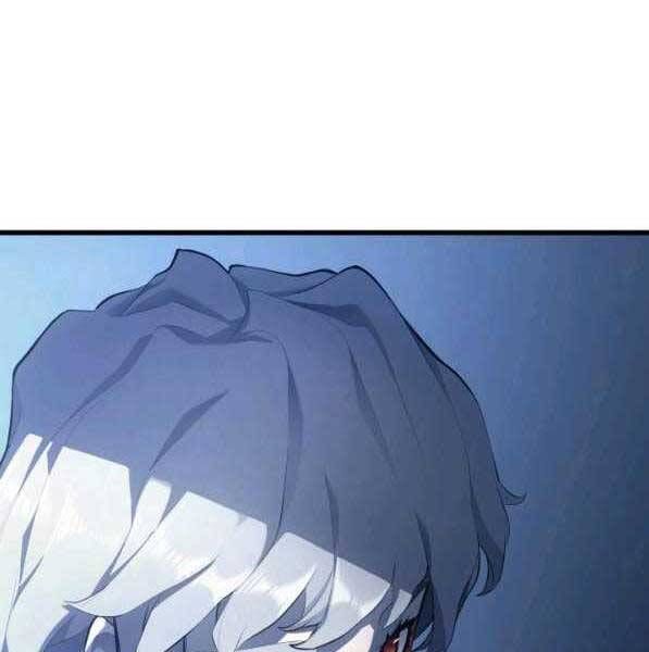 đọc truyện Tử Thần Phiêu Nguyệt Chương 28 ảnh 101 tại Thiên Thai Truyện