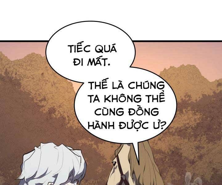 đọc truyện Tử Thần Phiêu Nguyệt Chương 29.5 ảnh 12 tại Thiên Thai Truyện