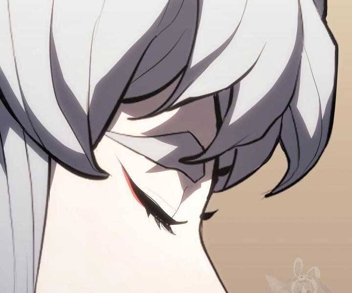 đọc truyện Tử Thần Phiêu Nguyệt Chương 29.5 ảnh 102 tại Thiên Thai Truyện