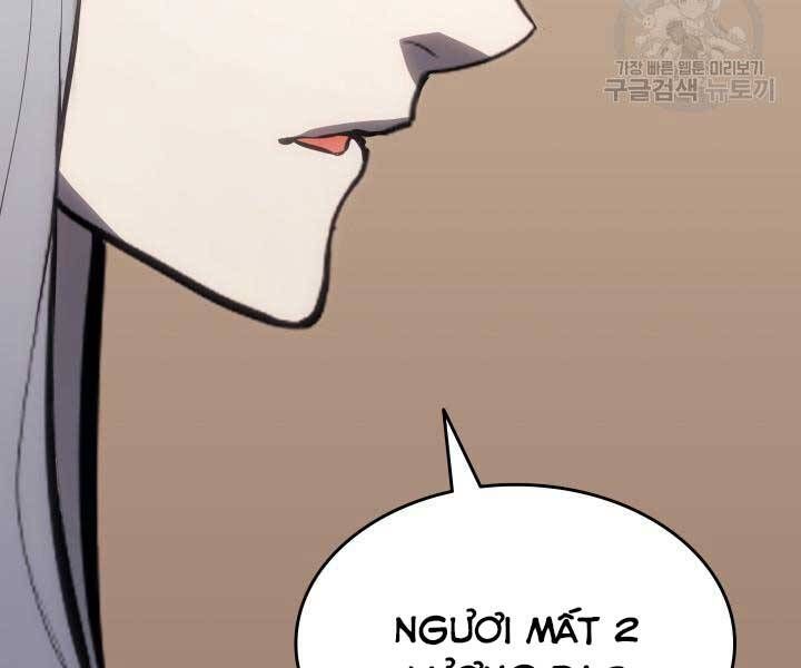 đọc truyện Tử Thần Phiêu Nguyệt Chương 29.5 ảnh 103 tại Thiên Thai Truyện