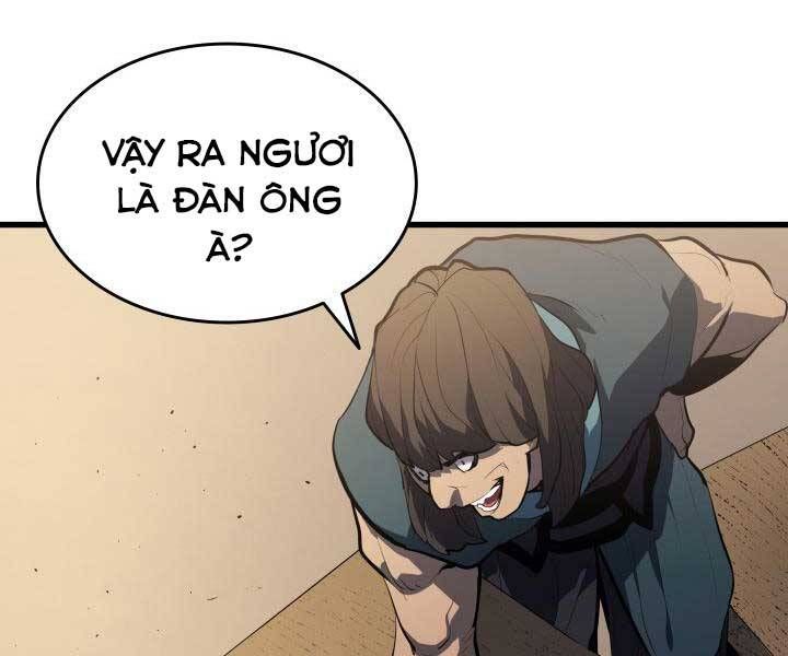 đọc truyện Tử Thần Phiêu Nguyệt Chương 29.5 ảnh 106 tại Thiên Thai Truyện