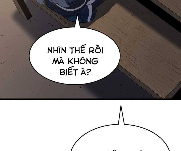 đọc truyện Tử Thần Phiêu Nguyệt Chương 29.5 ảnh 108 tại Thiên Thai Truyện