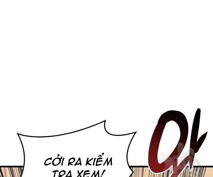 đọc truyện Tử Thần Phiêu Nguyệt Chương 29.5 ảnh 110 tại Thiên Thai Truyện