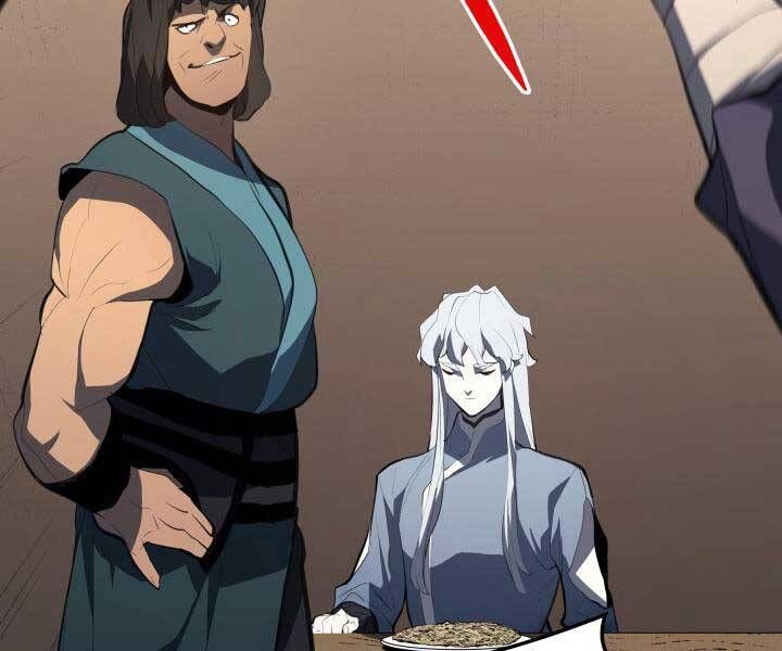 đọc truyện Tử Thần Phiêu Nguyệt Chương 29.5 ảnh 113 tại Thiên Thai Truyện