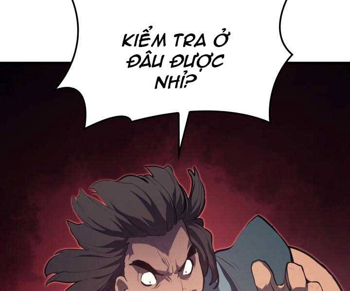 đọc truyện Tử Thần Phiêu Nguyệt Chương 29.5 ảnh 115 tại Thiên Thai Truyện