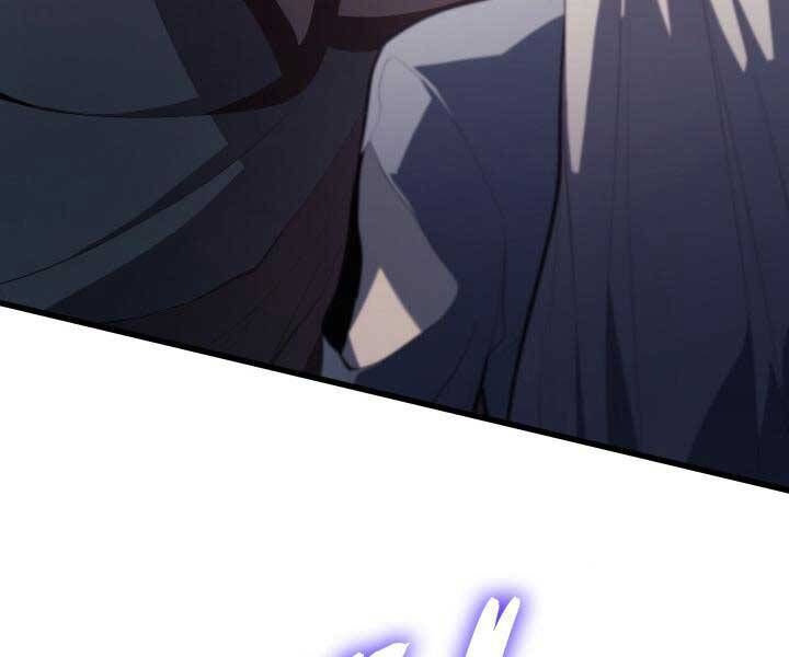 đọc truyện Tử Thần Phiêu Nguyệt Chương 29.5 ảnh 117 tại Thiên Thai Truyện