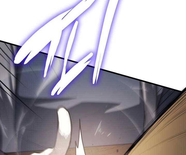 đọc truyện Tử Thần Phiêu Nguyệt Chương 29.5 ảnh 118 tại Thiên Thai Truyện