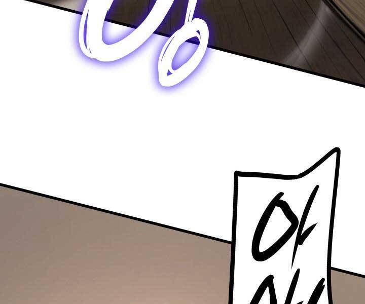 đọc truyện Tử Thần Phiêu Nguyệt Chương 29.5 ảnh 120 tại Thiên Thai Truyện