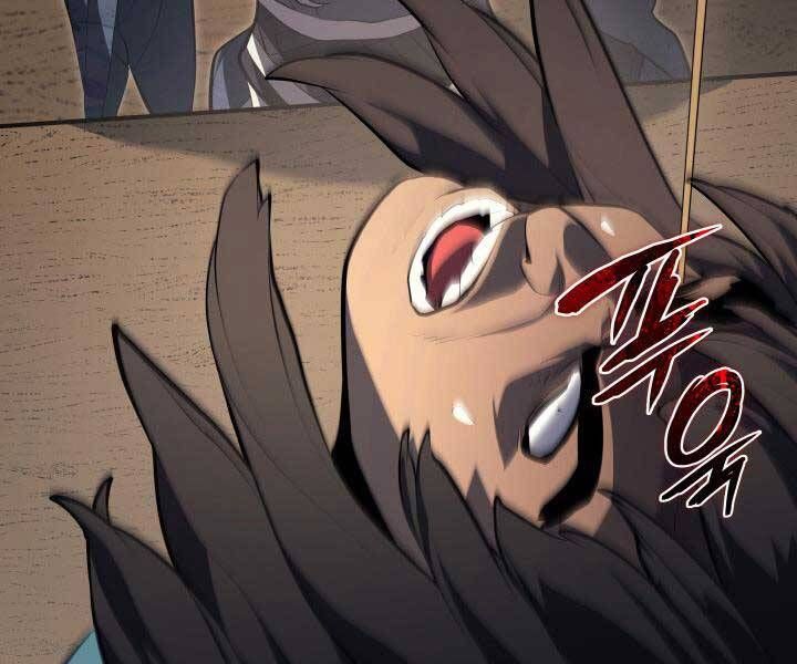 đọc truyện Tử Thần Phiêu Nguyệt Chương 29.5 ảnh 122 tại Thiên Thai Truyện