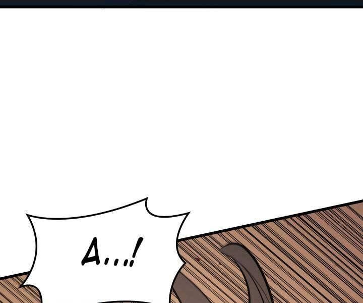 đọc truyện Tử Thần Phiêu Nguyệt Chương 29.5 ảnh 124 tại Thiên Thai Truyện