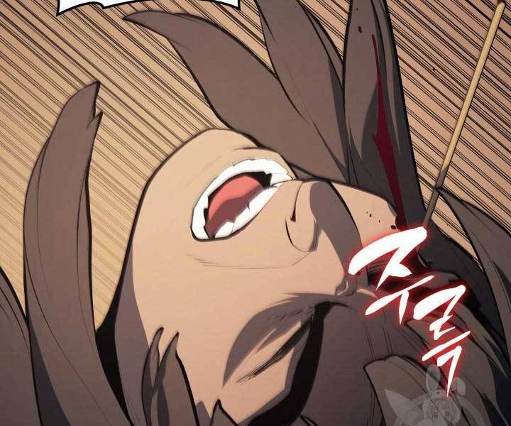 đọc truyện Tử Thần Phiêu Nguyệt Chương 29.5 ảnh 125 tại Thiên Thai Truyện