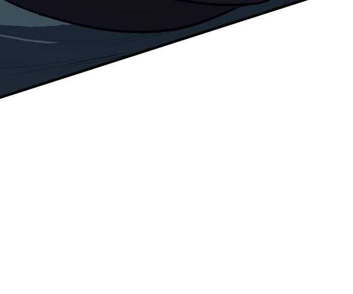 đọc truyện Tử Thần Phiêu Nguyệt Chương 29.5 ảnh 127 tại Thiên Thai Truyện