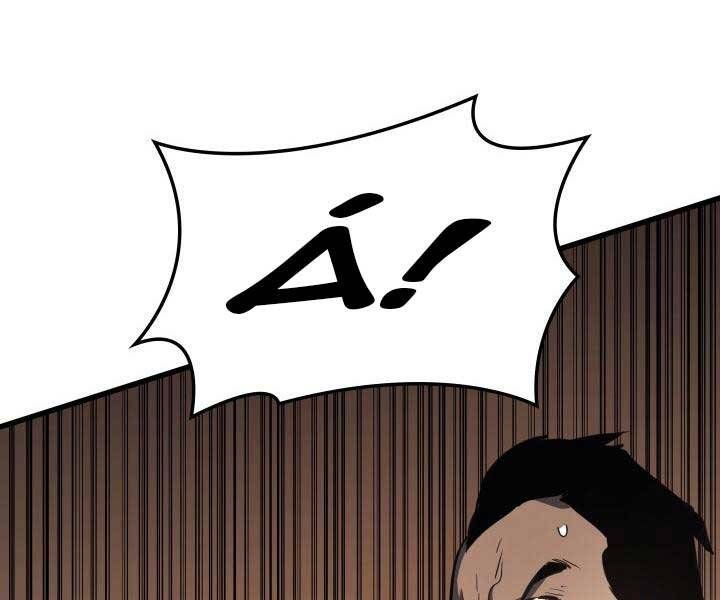 đọc truyện Tử Thần Phiêu Nguyệt Chương 29.5 ảnh 128 tại Thiên Thai Truyện