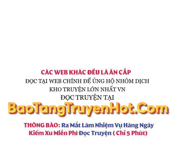 đọc truyện Tử Thần Phiêu Nguyệt Chương 29.5 ảnh 132 tại Thiên Thai Truyện