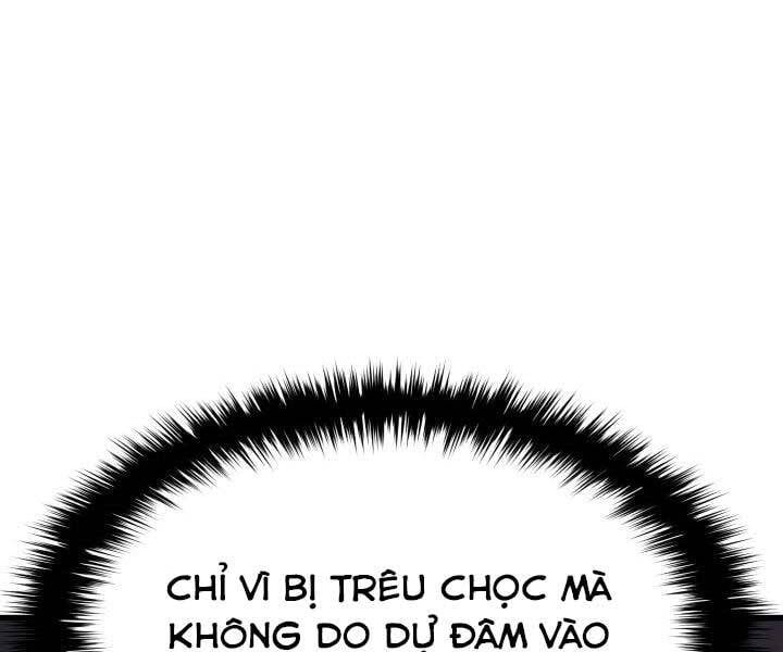 đọc truyện Tử Thần Phiêu Nguyệt Chương 29.5 ảnh 133 tại Thiên Thai Truyện