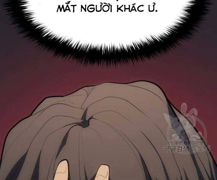 đọc truyện Tử Thần Phiêu Nguyệt Chương 29.5 ảnh 134 tại Thiên Thai Truyện