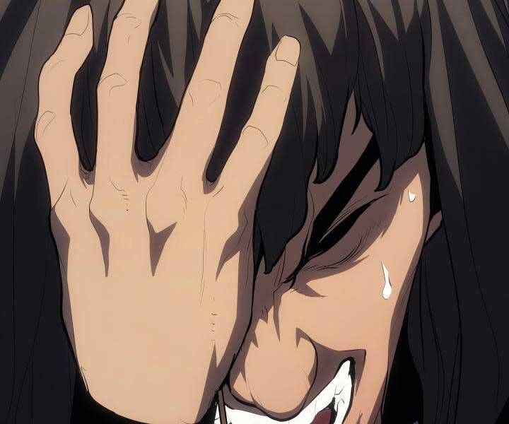 đọc truyện Tử Thần Phiêu Nguyệt Chương 29.5 ảnh 135 tại Thiên Thai Truyện