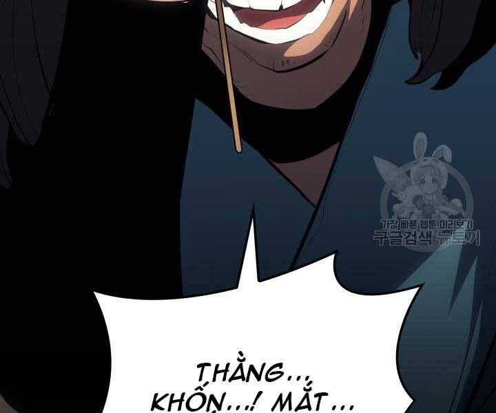 đọc truyện Tử Thần Phiêu Nguyệt Chương 29.5 ảnh 136 tại Thiên Thai Truyện