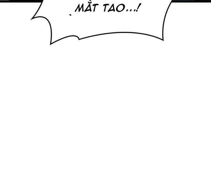 đọc truyện Tử Thần Phiêu Nguyệt Chương 29.5 ảnh 137 tại Thiên Thai Truyện