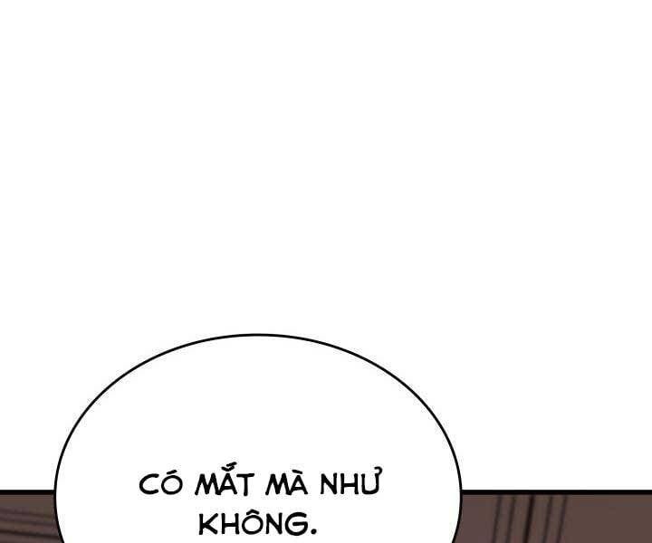 đọc truyện Tử Thần Phiêu Nguyệt Chương 29.5 ảnh 138 tại Thiên Thai Truyện