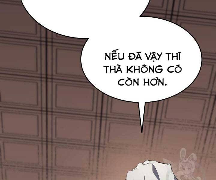 đọc truyện Tử Thần Phiêu Nguyệt Chương 29.5 ảnh 139 tại Thiên Thai Truyện