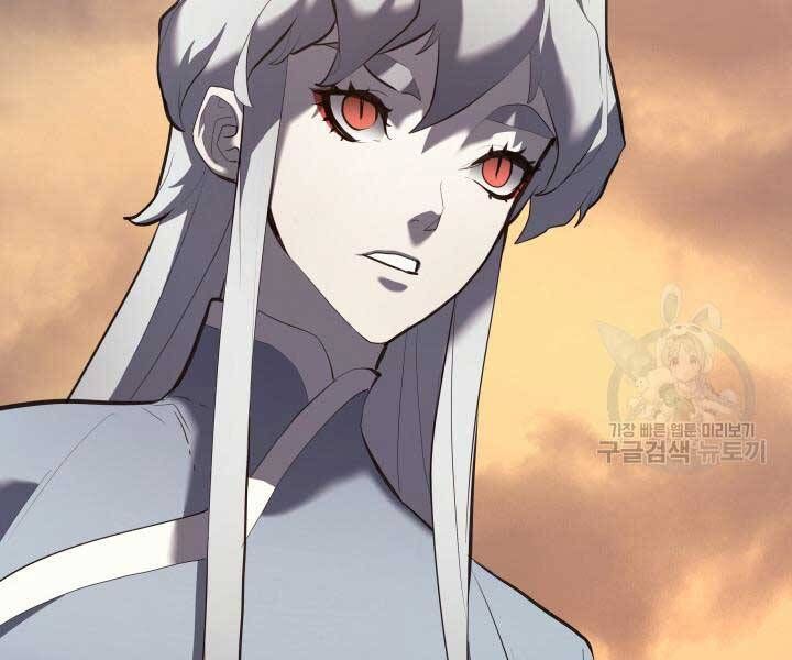 đọc truyện Tử Thần Phiêu Nguyệt Chương 29.5 ảnh 16 tại Thiên Thai Truyện