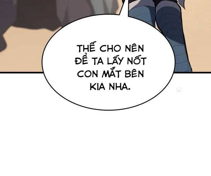 đọc truyện Tử Thần Phiêu Nguyệt Chương 29.5 ảnh 142 tại Thiên Thai Truyện