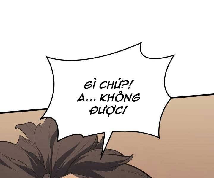 đọc truyện Tử Thần Phiêu Nguyệt Chương 29.5 ảnh 143 tại Thiên Thai Truyện