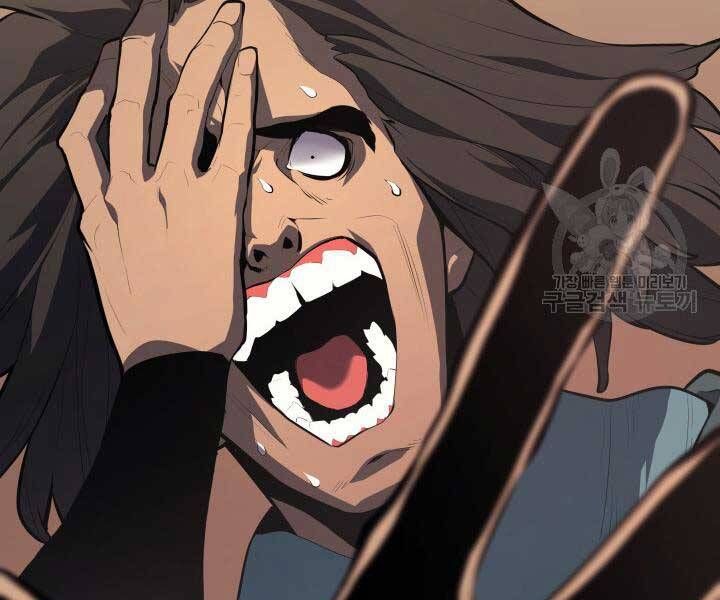 đọc truyện Tử Thần Phiêu Nguyệt Chương 29.5 ảnh 144 tại Thiên Thai Truyện