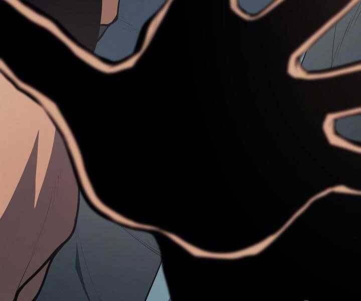 đọc truyện Tử Thần Phiêu Nguyệt Chương 29.5 ảnh 145 tại Thiên Thai Truyện