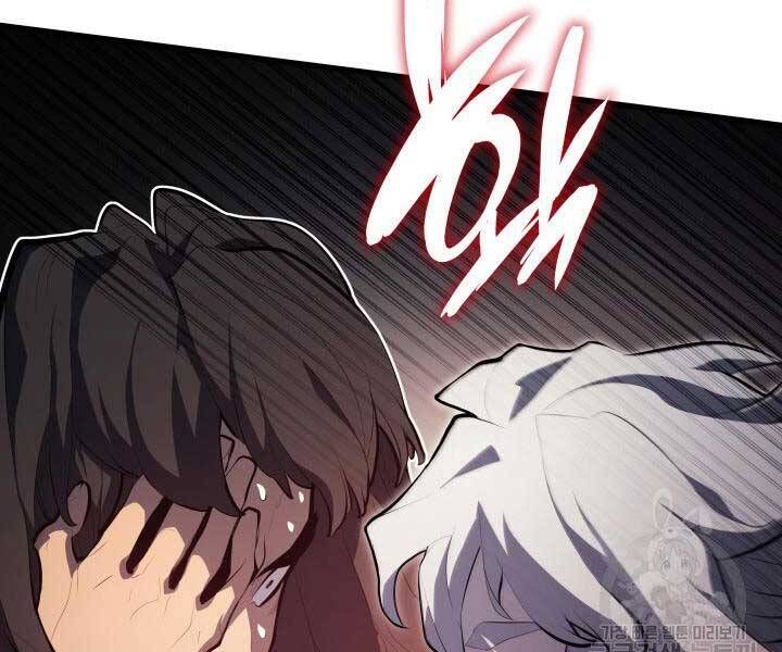 đọc truyện Tử Thần Phiêu Nguyệt Chương 29.5 ảnh 147 tại Thiên Thai Truyện