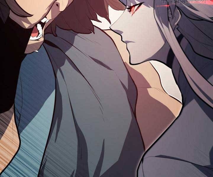 đọc truyện Tử Thần Phiêu Nguyệt Chương 29.5 ảnh 148 tại Thiên Thai Truyện