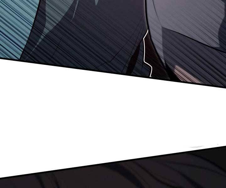 đọc truyện Tử Thần Phiêu Nguyệt Chương 29.5 ảnh 149 tại Thiên Thai Truyện