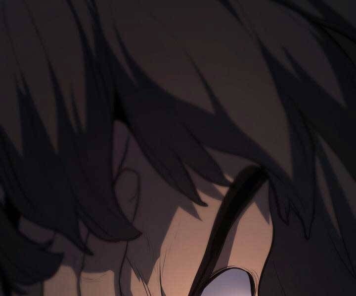 đọc truyện Tử Thần Phiêu Nguyệt Chương 29.5 ảnh 150 tại Thiên Thai Truyện