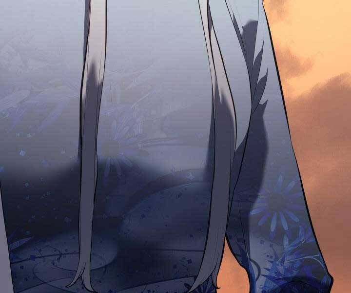 đọc truyện Tử Thần Phiêu Nguyệt Chương 29.5 ảnh 17 tại Thiên Thai Truyện