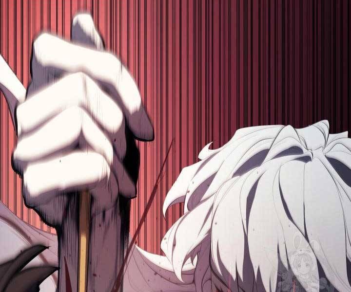 đọc truyện Tử Thần Phiêu Nguyệt Chương 29.5 ảnh 153 tại Thiên Thai Truyện