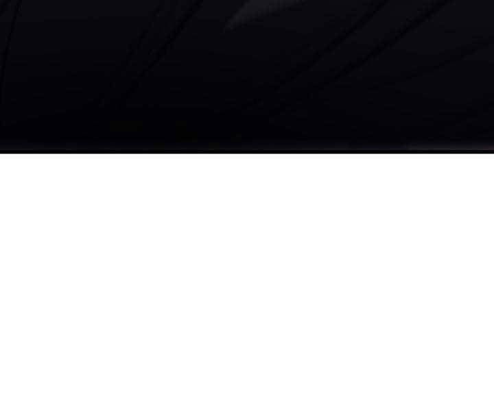 đọc truyện Tử Thần Phiêu Nguyệt Chương 29.5 ảnh 156 tại Thiên Thai Truyện