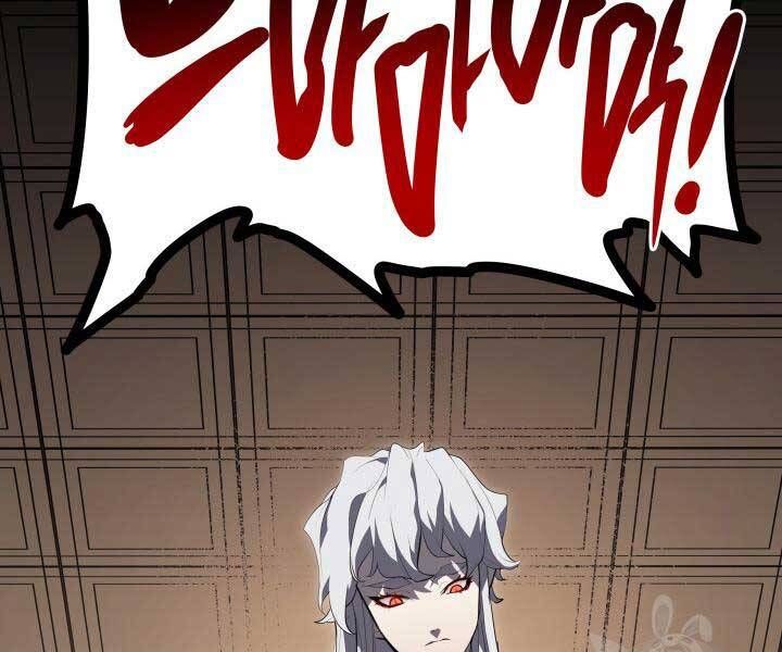 đọc truyện Tử Thần Phiêu Nguyệt Chương 29.5 ảnh 158 tại Thiên Thai Truyện