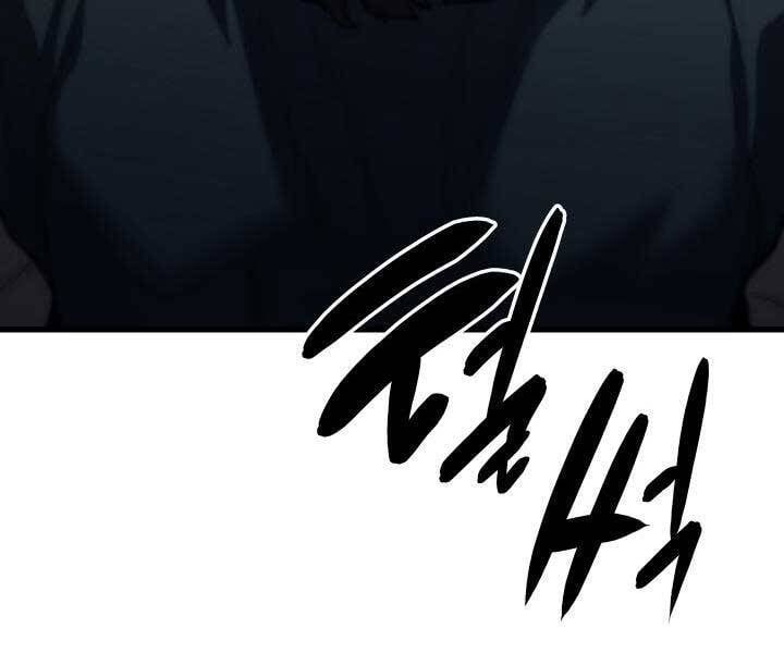 đọc truyện Tử Thần Phiêu Nguyệt Chương 29.5 ảnh 161 tại Thiên Thai Truyện