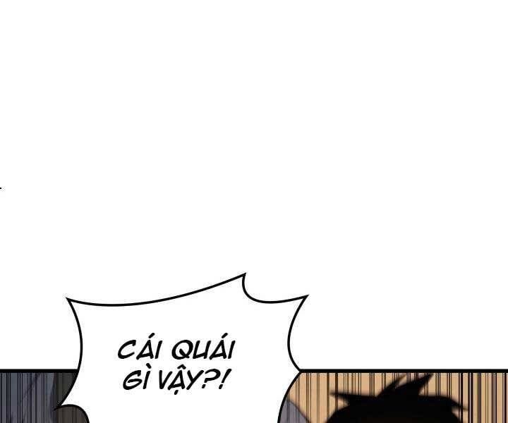 đọc truyện Tử Thần Phiêu Nguyệt Chương 29.5 ảnh 162 tại Thiên Thai Truyện