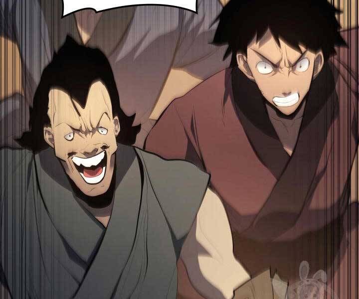 đọc truyện Tử Thần Phiêu Nguyệt Chương 29.5 ảnh 163 tại Thiên Thai Truyện