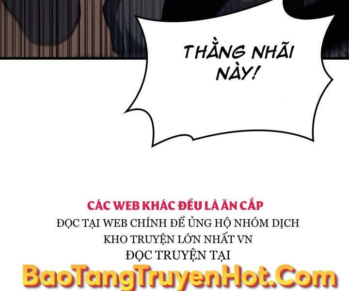 đọc truyện Tử Thần Phiêu Nguyệt Chương 29.5 ảnh 165 tại Thiên Thai Truyện
