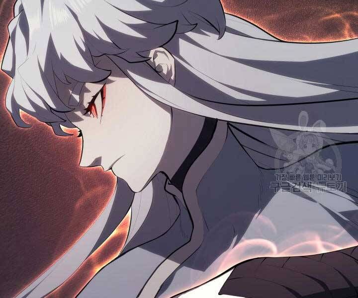 đọc truyện Tử Thần Phiêu Nguyệt Chương 29.5 ảnh 167 tại Thiên Thai Truyện