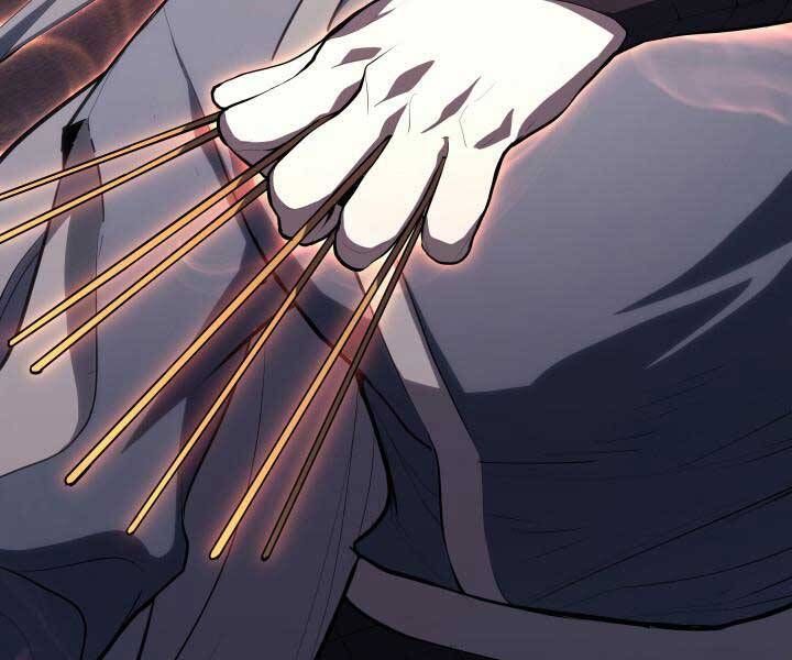 đọc truyện Tử Thần Phiêu Nguyệt Chương 29.5 ảnh 168 tại Thiên Thai Truyện