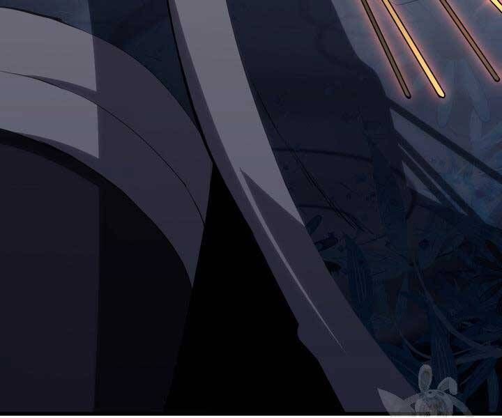 đọc truyện Tử Thần Phiêu Nguyệt Chương 29.5 ảnh 170 tại Thiên Thai Truyện