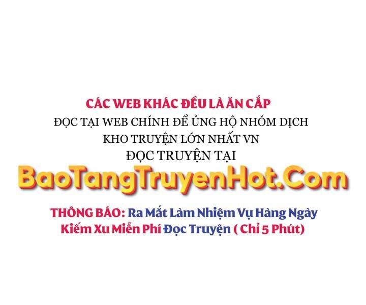 đọc truyện Tử Thần Phiêu Nguyệt Chương 29.5 ảnh 171 tại Thiên Thai Truyện